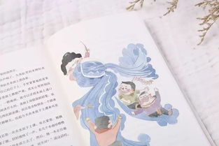 讓孩子愛上寫作，這可能是最適合孩子的課外讀物與文藝創作