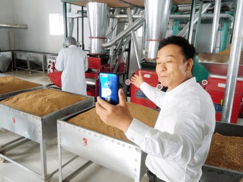 以文藝之光，聚扶貧之力——烏海市文體旅游廣電局文藝采風創作與慰問演出活動紀實