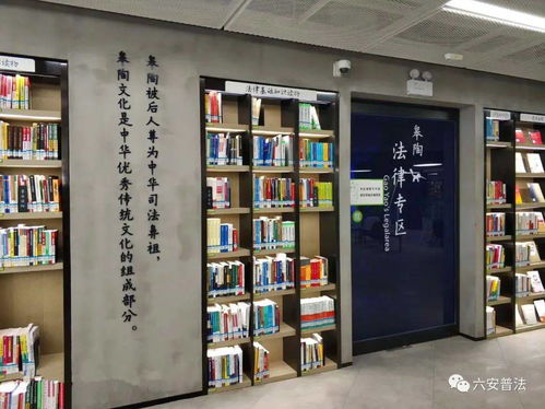 六安入選“全省唯一”市場營銷策劃 機遇、挑戰與路徑探索