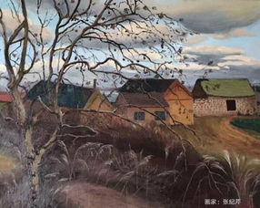 首部區(qū)塊鏈小說(shuō)《化城》將出版 文藝創(chuàng)作進(jìn)入共享時(shí)代